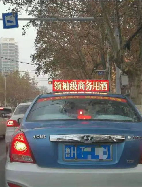 微信截图_20201231092923.png