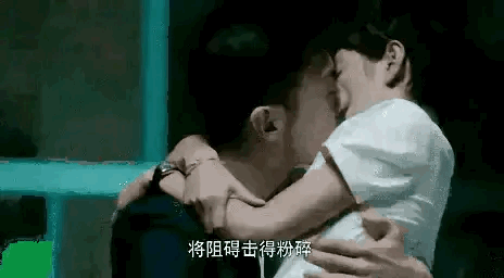 front1_0_FgairrHjckC_Ariuc4105cKoq2mF.1609804564.gif
