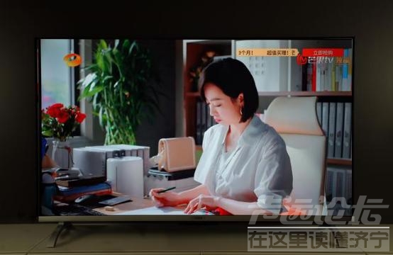 量子点3.0画质显示技术，让乐视超级电视G55 PRO画质媲美OLED！-11.jpeg