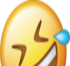 New_Tears_of_Joy_Emoji_Icon_450d0a7e-4b02-4647-a371-82e0046ccb1b_70x70.png