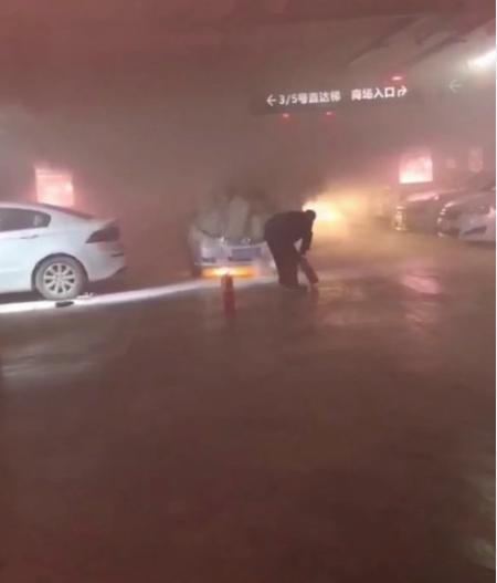 微信截图_20210111113636.png