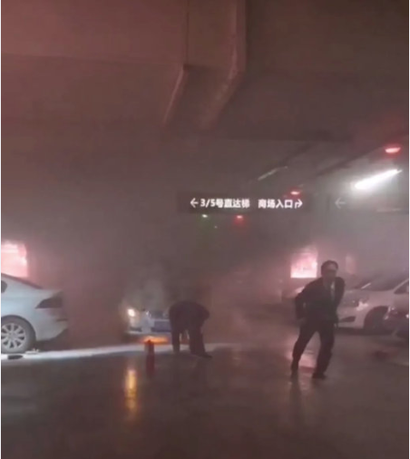 微信截图_20210111113651.png