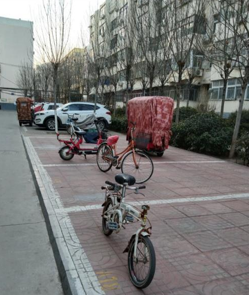 微信截图_20210113141605.png