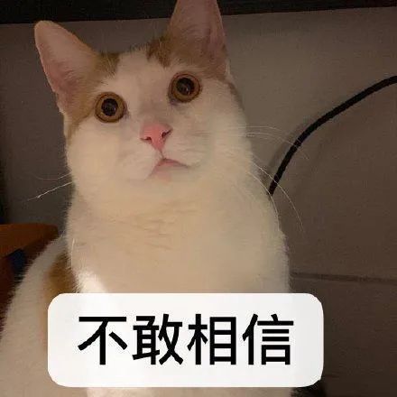 注意！ 山东明日冷空气携风带雪来袭！济宁迎新一轮寒潮！-4.jpg