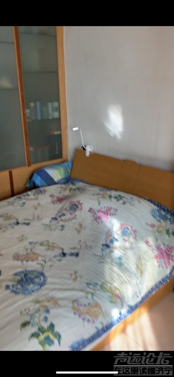 front1_0_FpoTQl8xZ1pUluiwtYszwqd4CI7A.1610677925.jpg