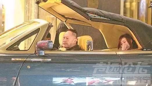 src=http%3A%2F%2Fn.sinaimg.cn%2Fsinacn14%2F21%2Fw523h298%2F20180404%2Fc102-fysuuya4679437.jpg&refer=http%3A%2F%2Fn.sinaimg.cn&app=2002&size=f9999,10000&q=a80&n=0&g=0n&fmt=jpeg?sec=1613621643&t=062e4cad9cb69d3337cadf97c3bb5821