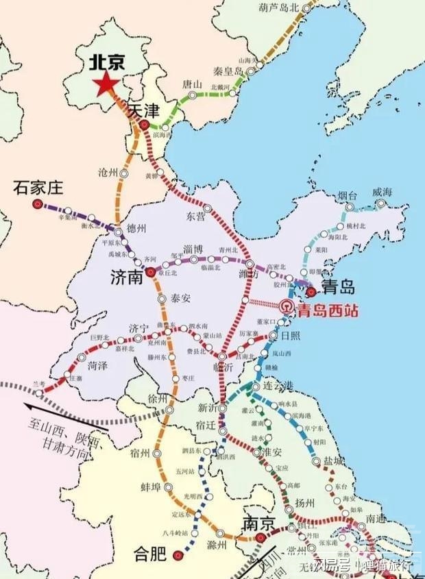 华东高铁地图.jpg