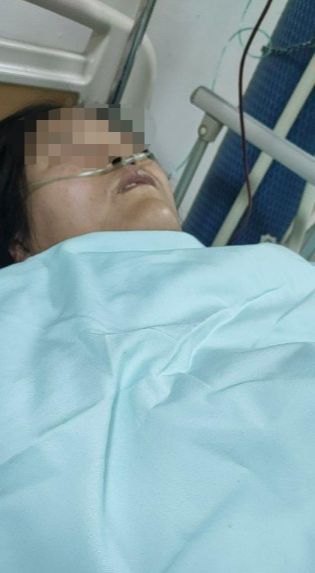 事发济宁第一人民医院！延误治疗13个小时？胎儿不幸夭折-1.jpg