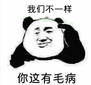 front2_0_FqMb_i3WRWYQ56Jv1HltXFmBi4ml.1611294384.gif