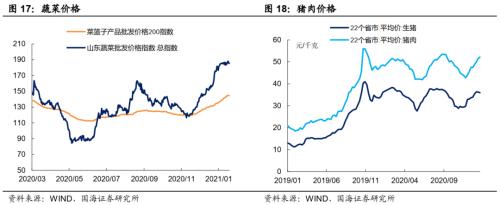 中国票据贴现网 靳毅：票据利率为何飙升-15.png