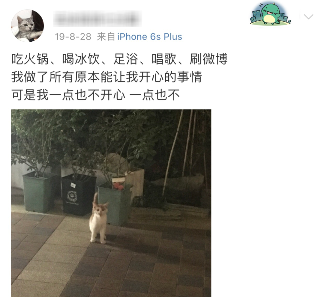 妈妈再害我一次???-48.jpg