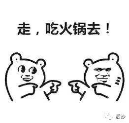 640?wx_fmt=jpeg&tp=webp&wxfrom=5&wx_lazy=1&wx_co=1