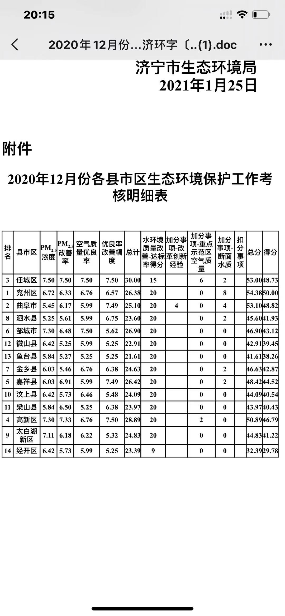 微信图片_20210129105300.jpg