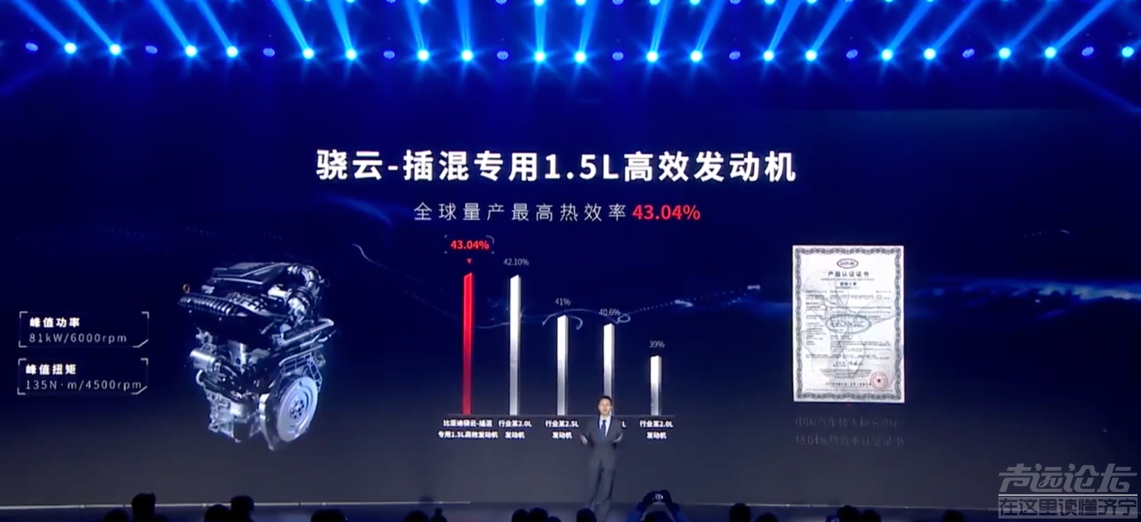 目前最完美的混动系统？比亚迪DM-i解析-6.jpg