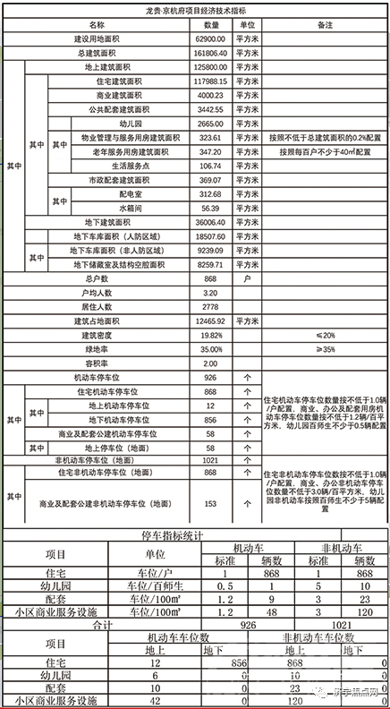 太白湖贵和来了-2.jpg