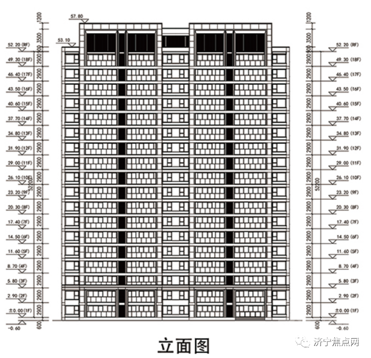 太白湖贵和来了-6.jpg