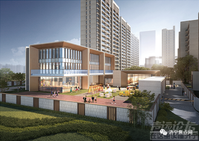 太白湖贵和来了-8.jpg