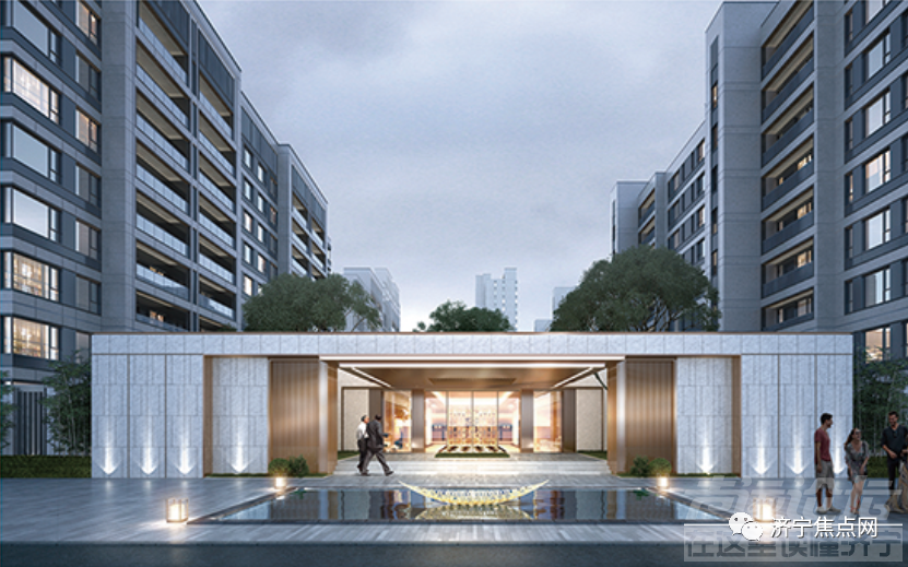 太白湖贵和来了-11.jpg