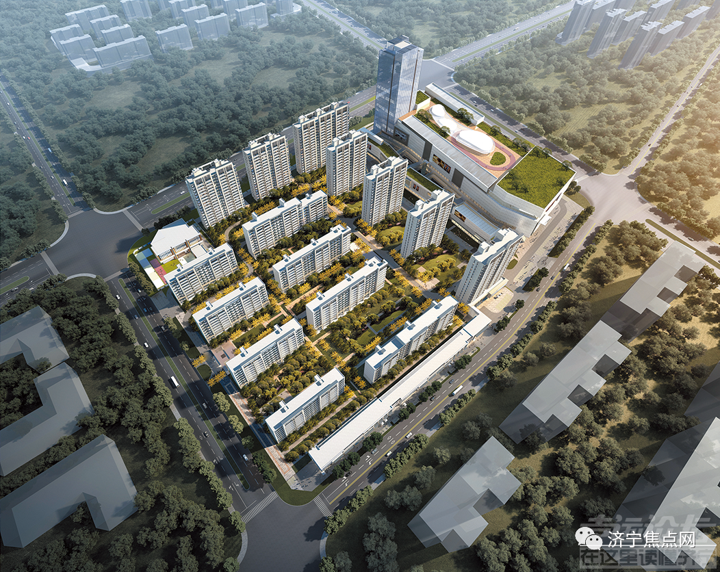 太白湖贵和来了-12.jpg