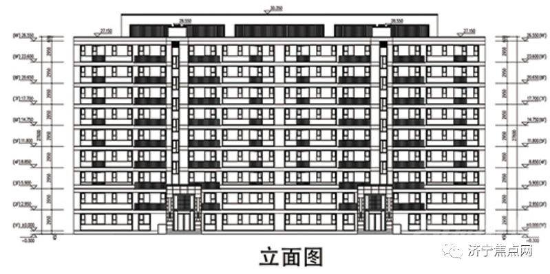 868户！太白湖新区一新商住项目获批-5.jpg