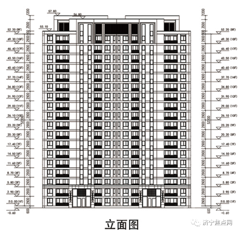 868户！太白湖新区一新商住项目获批-4.jpg
