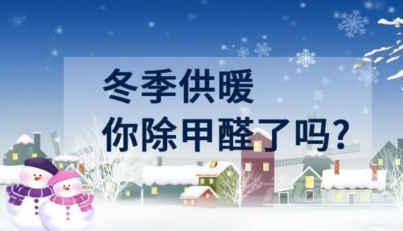 f603918fa0ec08fae294adf8a0b7c46a54fbdabf.jpg