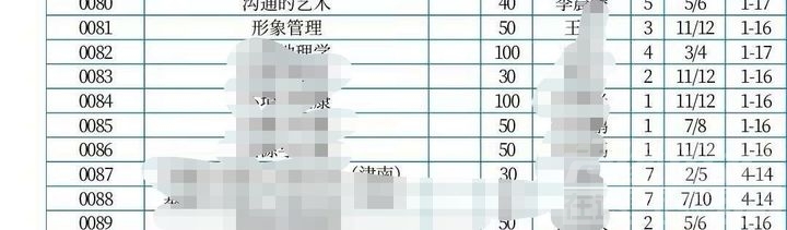 笑死了，南开大学有个选修课叫【旺夫】-5.jpg