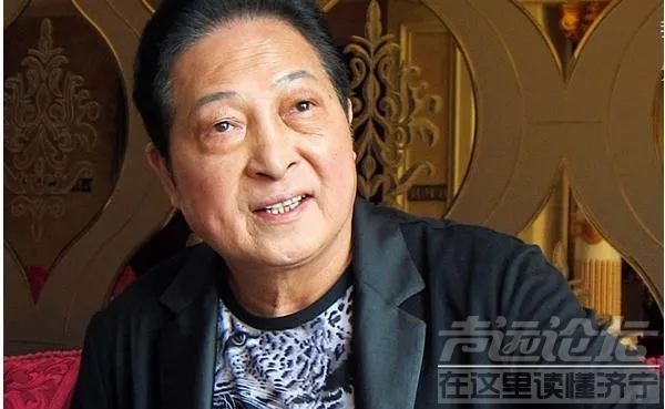 假活佛骗钱骗色十年,敛财近2亿!-20.jpg