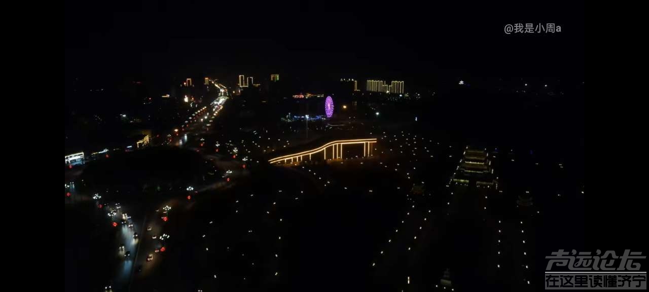 大嘉祥夜景-1.jpg