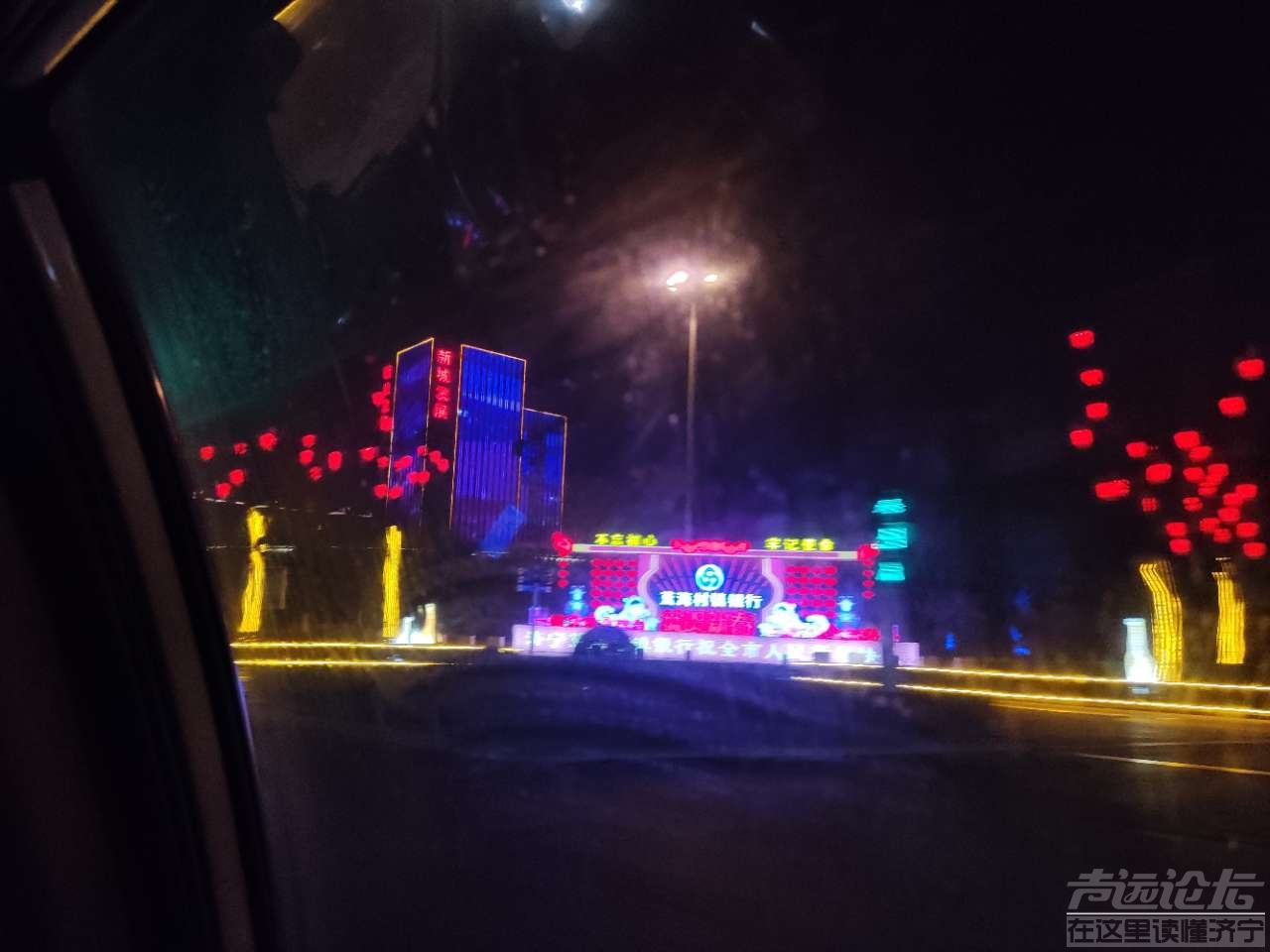 front2_0_FrK9EIr4tlHm6YvnXi6z3rHtPiJy.1612531775.jpg
