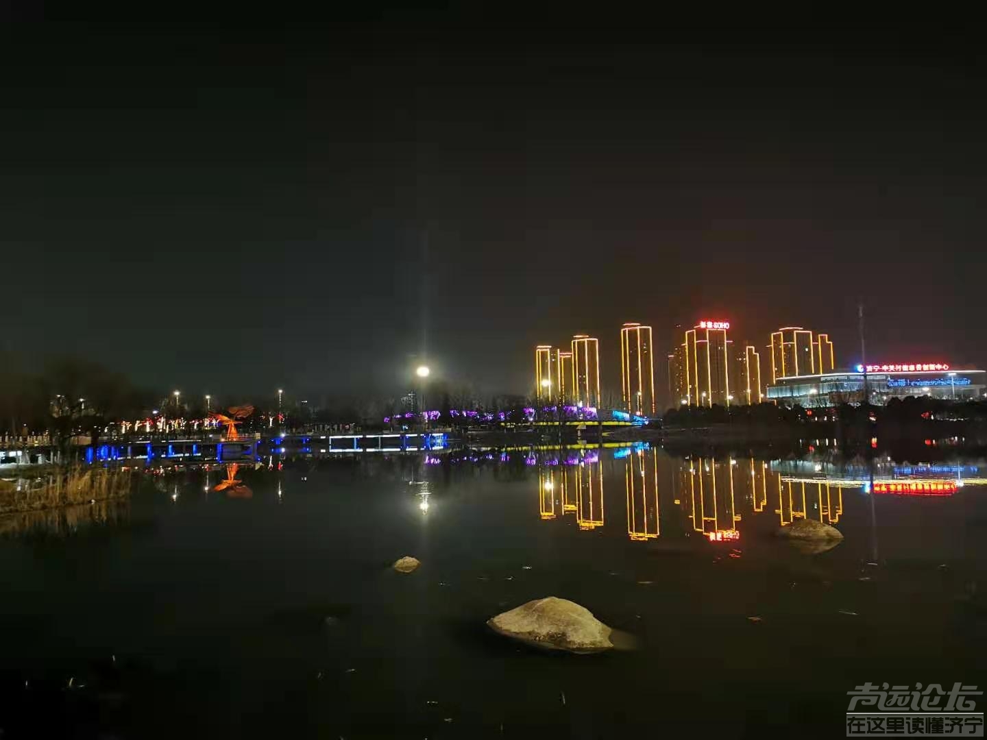 微信图片_202102061349154.jpg