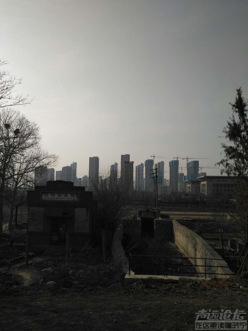 front2_0_FvZ2CutCQ7TeNMJAlpjTMs51-kgX.1612604497.jpg