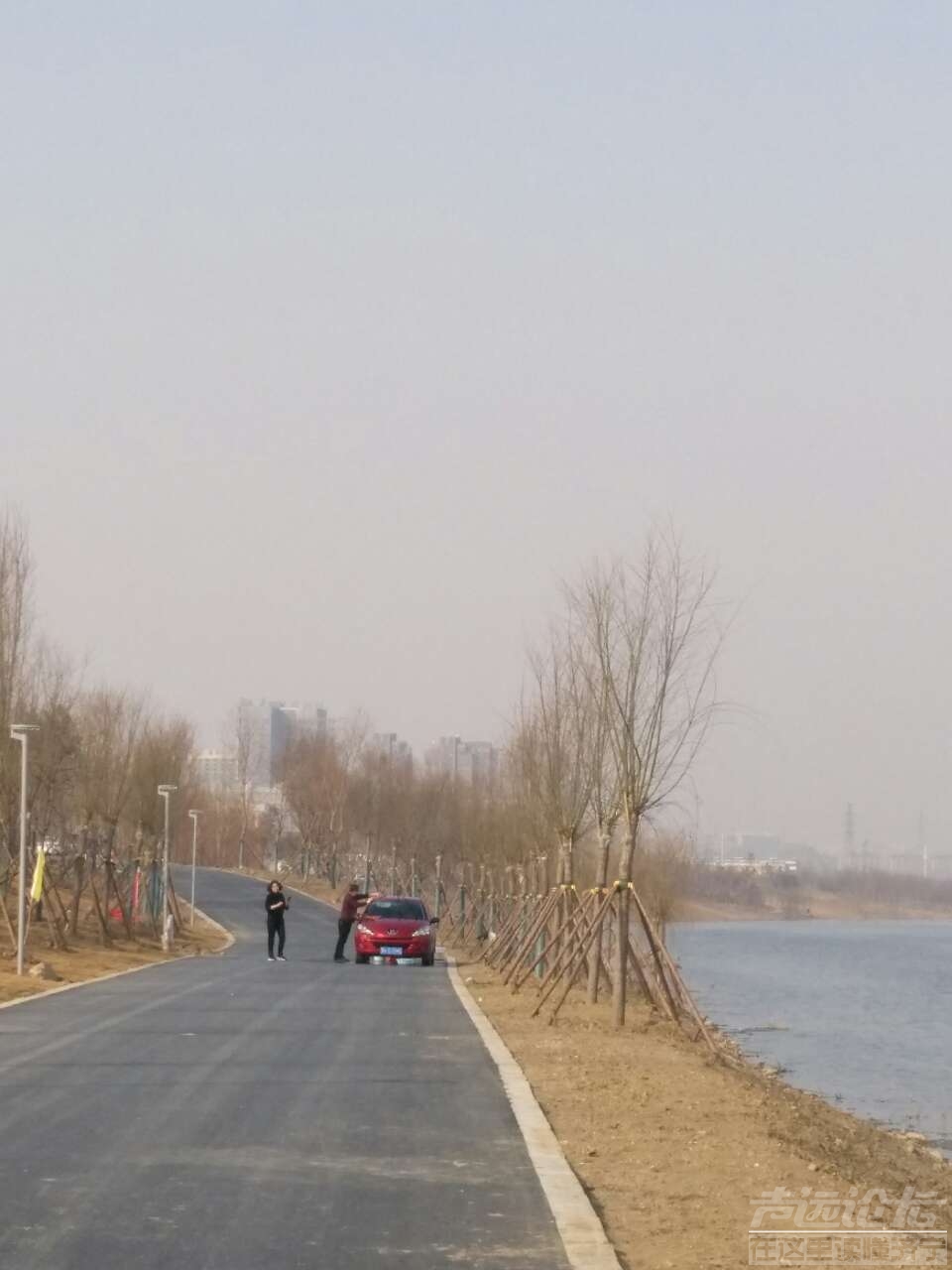 front2_0_FnB1iTN_JAwBd4wEHx-oVuhEBUQu.1612611677.jpg