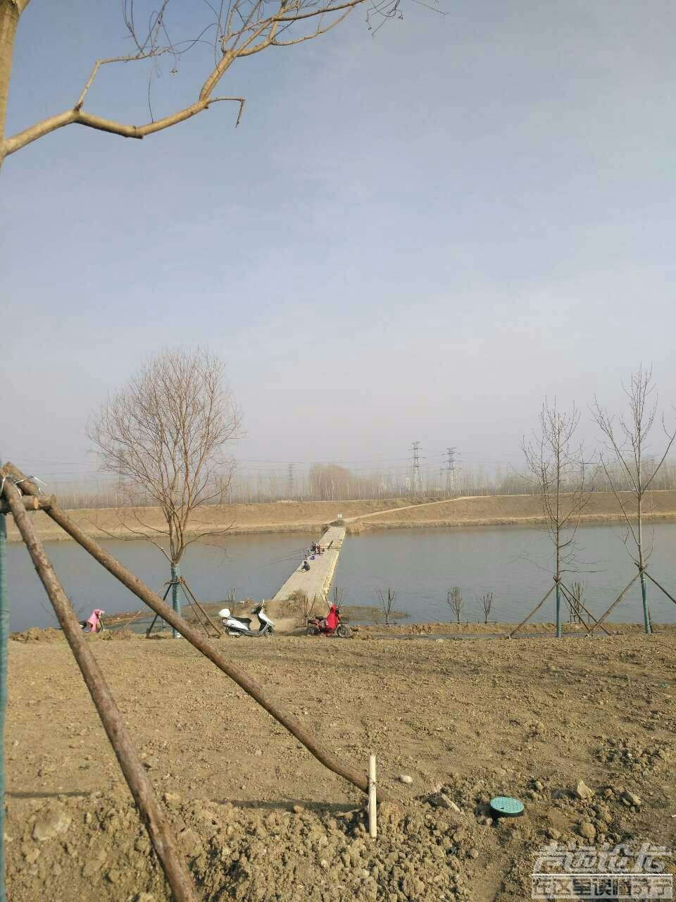 front2_0_FnkOuQYjq4tkBk-sabIrg9GMKhJx.1612611779.jpg