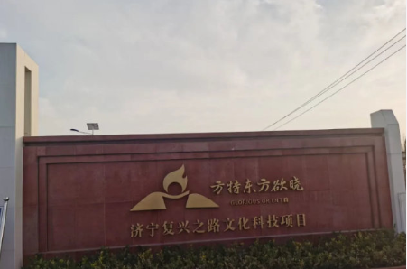微信截图_20210207103710.png
