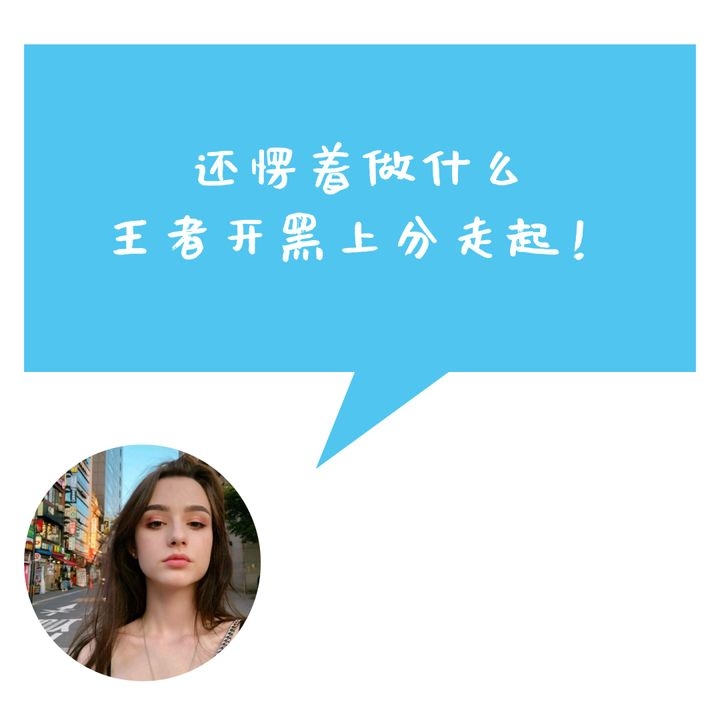 女朋友睡着后，男生会偷偷做什么？-1.jpg