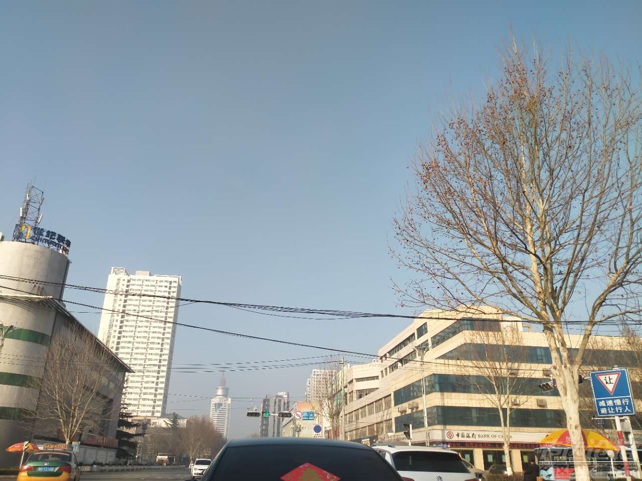 front2_0_FqQ_wnrs8IgGJz0qOBbPMt5E_4_2.1613091639.jpg