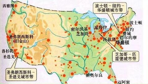 临沂县市区gdp2020_河北第一 全国第28位