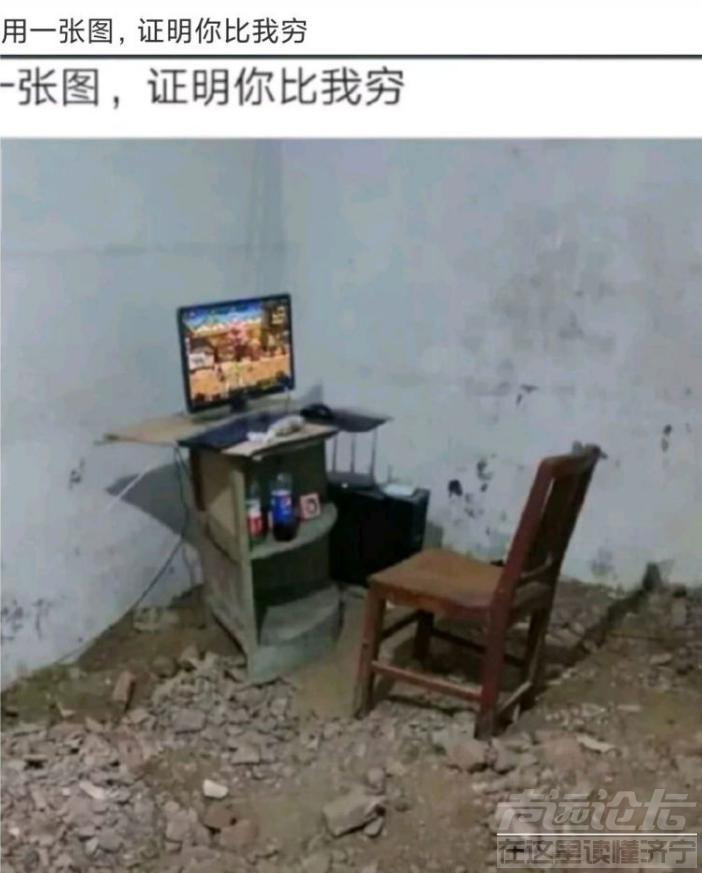 微信截图_20210220113225.png