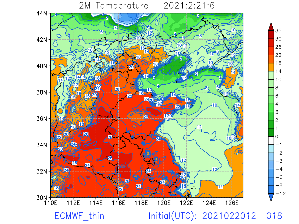 济宁今天14时2米高度气温得26℃-1.png