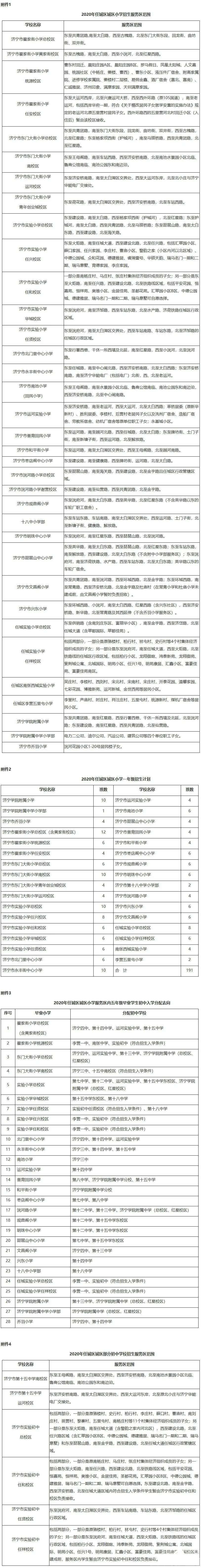 小升初对口学校图-1.jpg