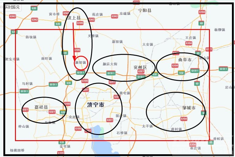 如果汶上县政府搬迁到康驿镇-1.jpg