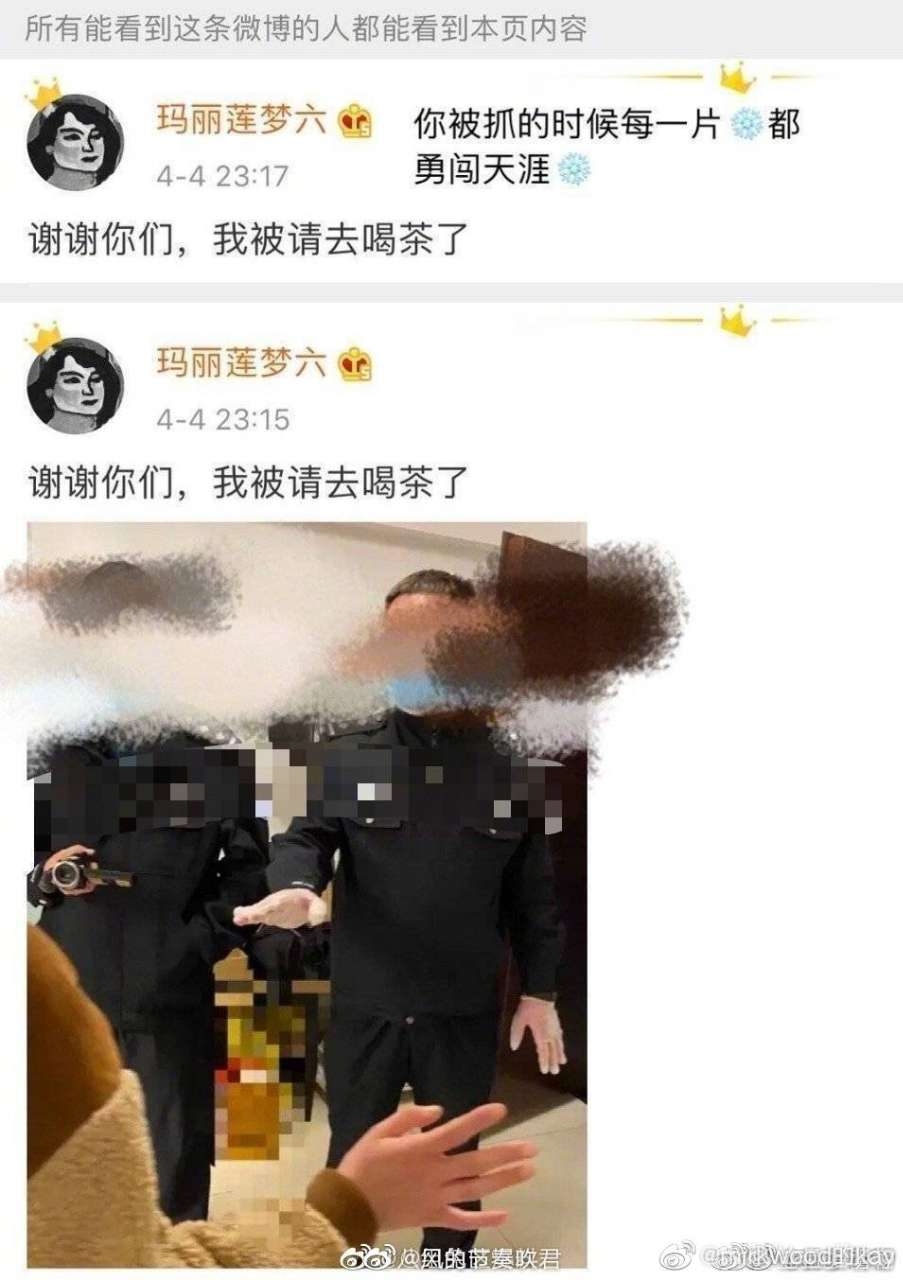 front2_0_FjiAnmFbYCC16aX7NbdFCTZjbKwH.1614129467.jpg
