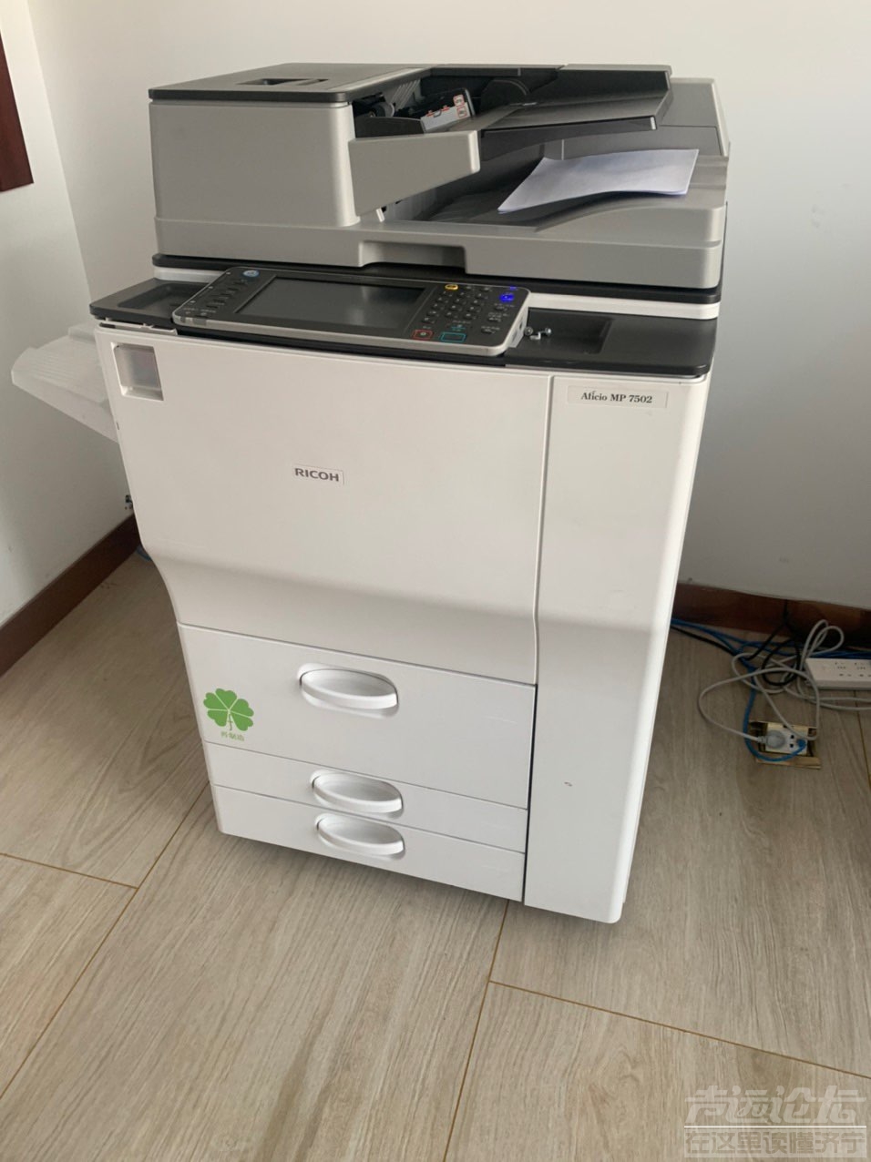 复印机租赁-1.jpg