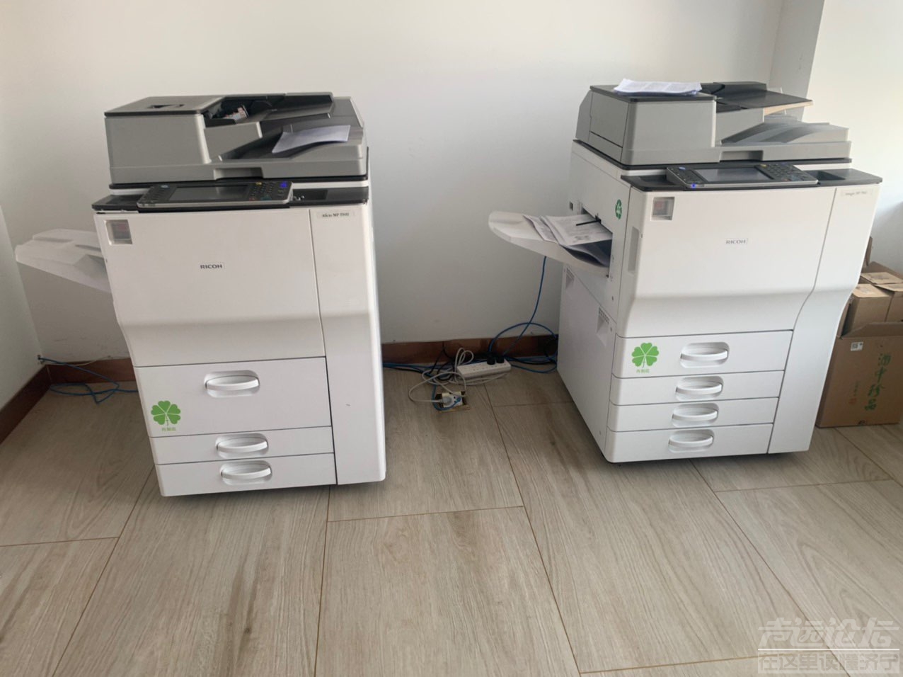 复印机租赁-2.jpg