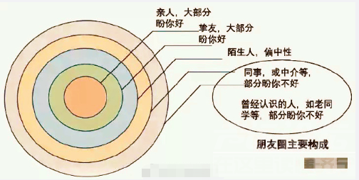 微信截图_20210225141002.png