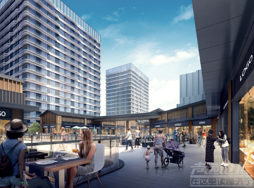 济宁吾悦广场| 吾悦金街，大客流人气旺铺-4.jpg