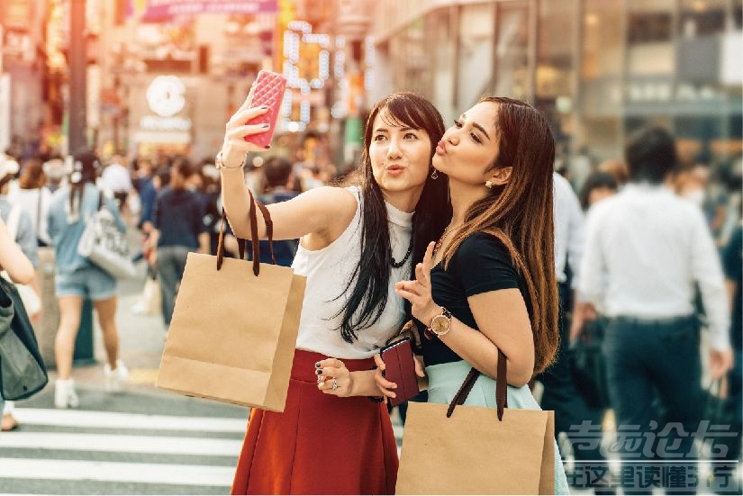 济宁吾悦广场| 吾悦金街，大客流人气旺铺-7.jpg