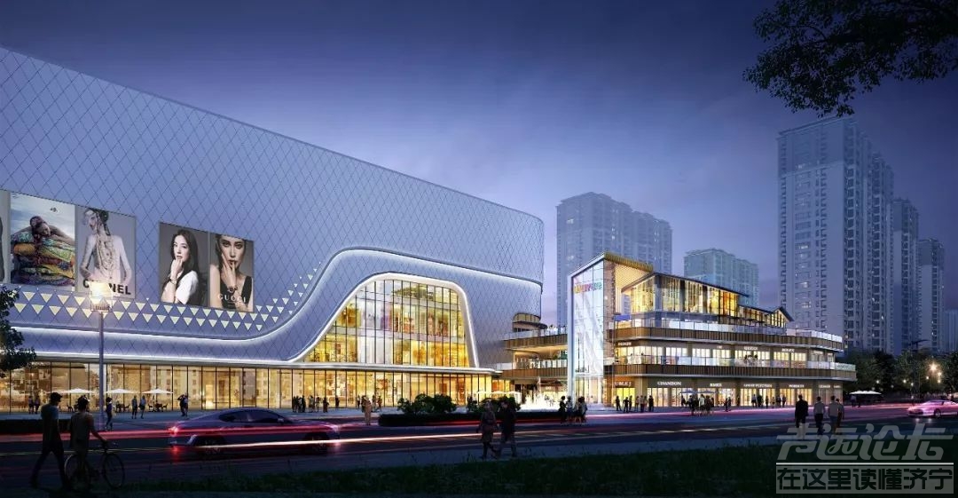 济宁吾悦广场| 吾悦金街，大客流人气旺铺-5.jpg