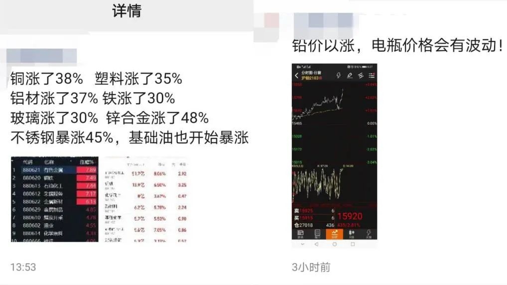 涨涨涨，3月，不止是机油，轮胎、电瓶等都将迎来新一轮的涨价-5.jpg